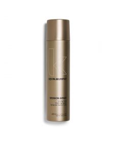 Kevin Murphy - Session.Spray Finishing Strong Hold - 400 ml