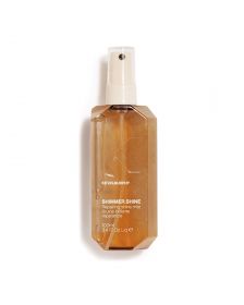 Kevin Murphy - Styling - Shimmer.Shine - 100 ml