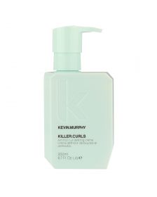 Kevin Murphy - Killer.Curls Defining Creme - 200 ml