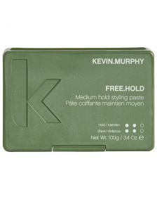 Kevin Murphy - Finishing - Free.Hold - 100 gr