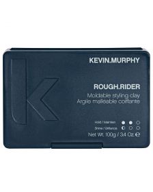 Kevin Murphy - Rough.Rider Moldable Styling Clay - 100 gr