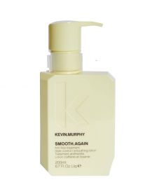 Kevin Murphy - Styling - Smooth.Again - 200 ml