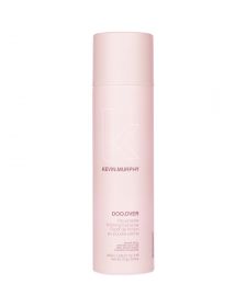 Kevin Murphy - Styling - Doo.Over - 250 ml