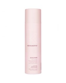 Kevin Murphy - Doo.Over Dry Shampoo - 250 ml
