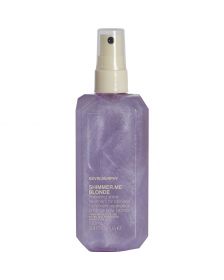 Kevin Murphy - Shimmer.Me Blonde - 100 ml