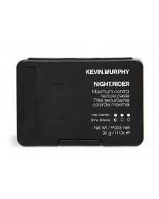 Kevin Murphy - Finishing - Night.Rider - 30 gr - Travel Size