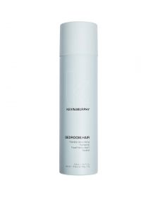 Kevin Murphy - Bedroom.Hair Flexible Texturising Hairspray - 235 ml
