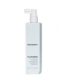 Kevin Murphy - Killer.Waves - Curl Enhancer for Fine Hair - 150 ml