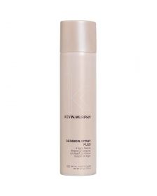 Kevin Murphy - Session.Spray Flex Haarspray - 400 ml