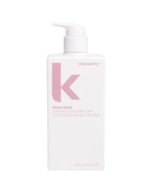 Kevin Murphy - Angel.Rinse Conditioner - 500 ml