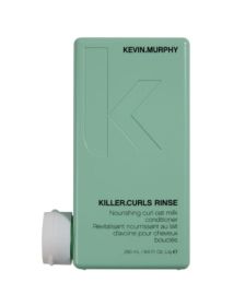 Kevin Murphy - Killer.Curls - Rinse - Conditioner voor Krullen