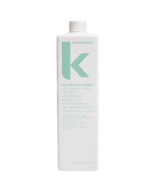 Kevin Murphy - Killer.Curls - Rinse - Conditioner voor Krullen - 1000 ml