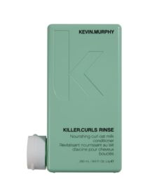 Kevin Murphy - Killer.Curls - Rinse - Conditioner voor Krullen - 250 ml
