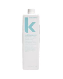 Kevin Murphy - Killer.Curls - Wash Shampoo voor Krullen - 1000 ml