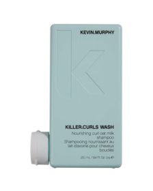 Kevin Murphy - Killer.Curls - Wash Shampoo voor Krullen