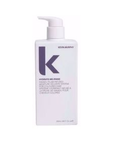 Kevin Murphy - Hydrate.Me.Rinse Conditioner - 500 ml