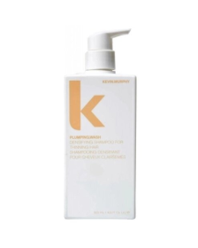 Kevin Murphy - Plumping.Wash Shampoo - 500 ml