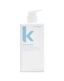 Kevin Murphy - Repair-Me.Wash Shampoo - 500 ml