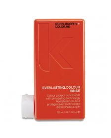Kevin Murphy - Everlasting Colour Rinse - 250 ml - Conditioner voor kleurbehoud