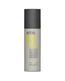 KMS - Hair Play - Messing Creme - 150 ml