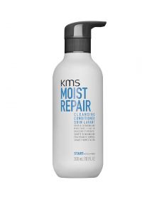 KMS - Moist Repair - Cleansing Conditioner