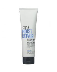 KMS - Moist Repair - Revival Cream - 125 ml