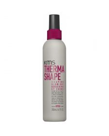 KMS - Therma Shape - Shaping Blow Dry - 200 ml