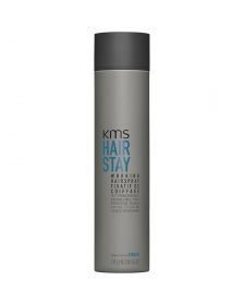 KMS - Hair Stay - Working Hairspray - 300 ml