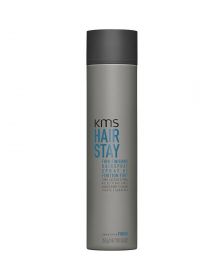 KMS - Hair Stay - Firm Finishing Hairspray - 300 ml