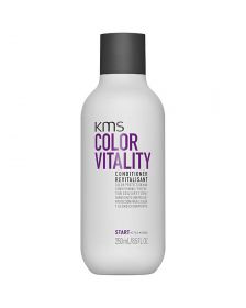 KMS - Color Vitality - Conditioner