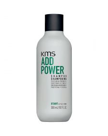 KMS - Add Power - Shampoo