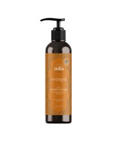 MKS-Eco - Hydrate Daily Conditioner Dreamsicle - 296ml