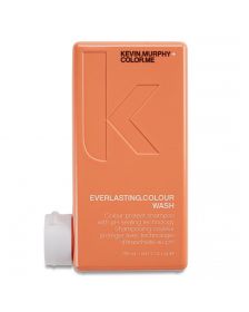 Kevin Murphy - Everlasting.Colour.Wash - 250 ml - Shampoo voor kleurbehoud