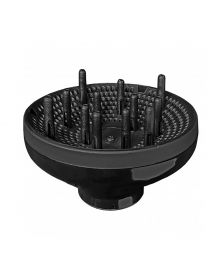 KYONE - KP-01 Diffuser