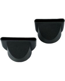 KYONE - Nozzles - 2 Stuks Voor KP-100 En ACI-2100