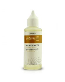 Biosmetics - Oog Massage Olie - 50 ml