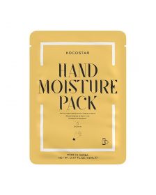 Kocostar - Hand Moisture Pack