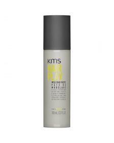 KMS - Hair Play - Molding Paste 