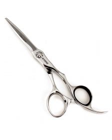 Kyone - Premium - 2300 - Knipschaar - 5.5 Inch