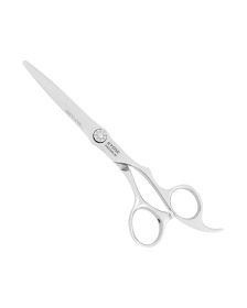 Kyone - Premium - 4000 - Knipschaar - 6.0 Inch