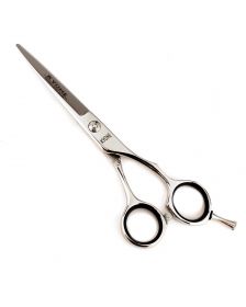 Kyone - Original - 480 College Line - Knipschaar - 6.0 Inch