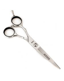Kyone - Original - 480 College Line - Linkshandige Knipschaar - 5.5 Inch