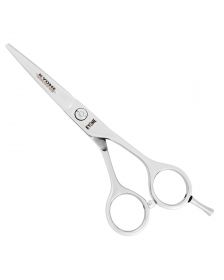 Kyone - Original - 660 - Knipschaar - 5.5 Inch