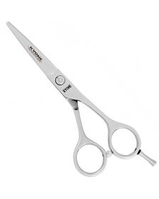 Kyone - Original - 660 - Knipschaar - 5.0 Inch