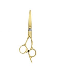KYONE 710 Schaar 5,5" Gold