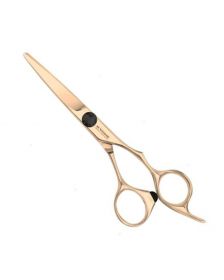 Kyone - 710 - Knipschaar - Rose Gold - 6,0 Inch