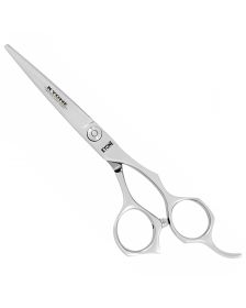 Kyone - Original - 780T - Coupeschaar - 6.0 Inch