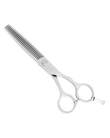 Kyone - Original - B32E - Effileerschaar - 6.0 Inch