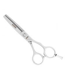 Kyone - Original - B32T - Coupeschaar - 5.5 Inch