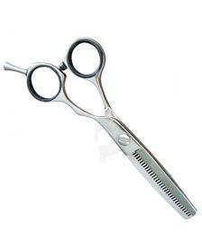Kyone - Original - B32TL - Linkshandige Coupeschaar - 5.5 Inch